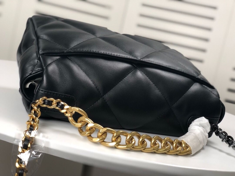 Ch**el 19 bags